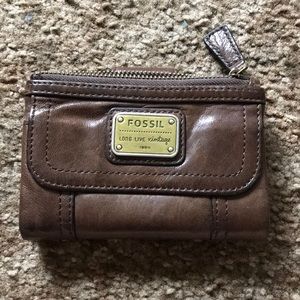 Wallet